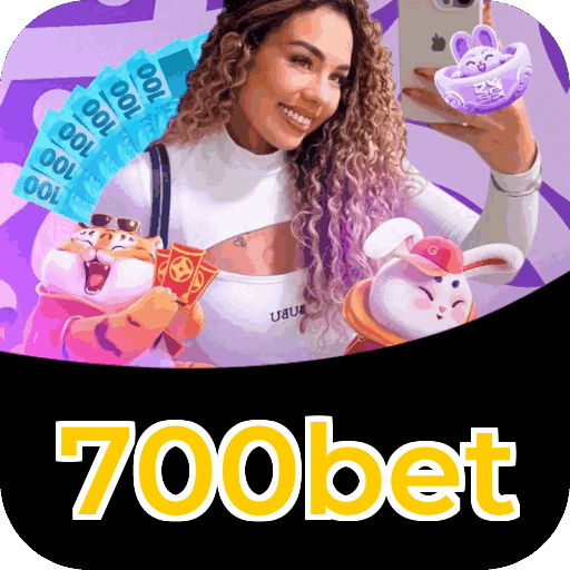 Interface login 700bet mostrando métodos acesso seguro email CPF telefone 2FA biometria