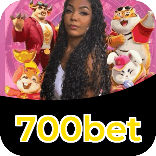 Estatísticas transparentes promoções 700bet mostrando vencedores prêmios pagos verificados