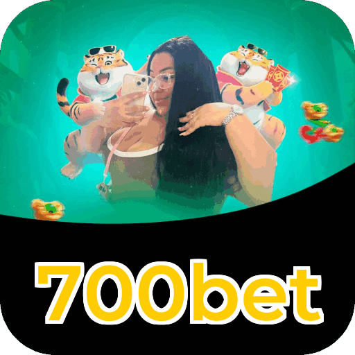 Verificação autenticidade APPs 700bet oficiais mostrando assinaturas digitais certificados