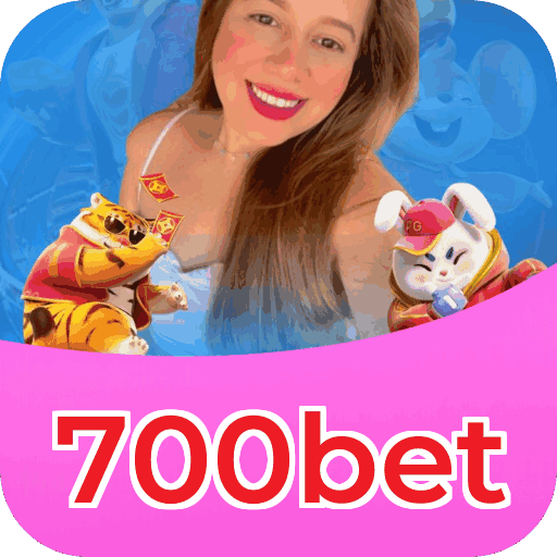 Interface apostas esportivas 700bet mostrando odds ao vivo, cash out e transmissão de jogos