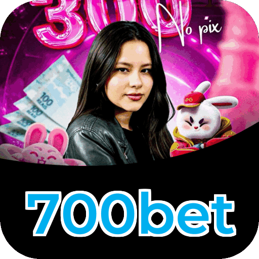 Catálogo slots 700bet mostrando top jogos Gates Olympus Sweet Bonanza Fortune Tiger Big Bass volatilidade RTP