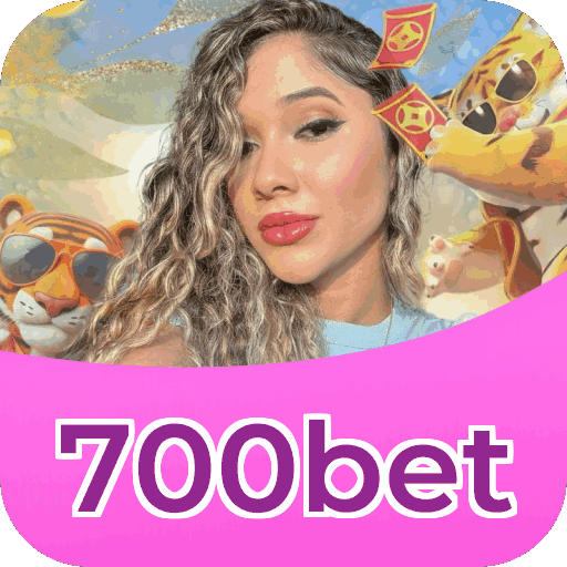 Comunidade Facebook 700bet mostrando posts, comentários e engajamento de membros
