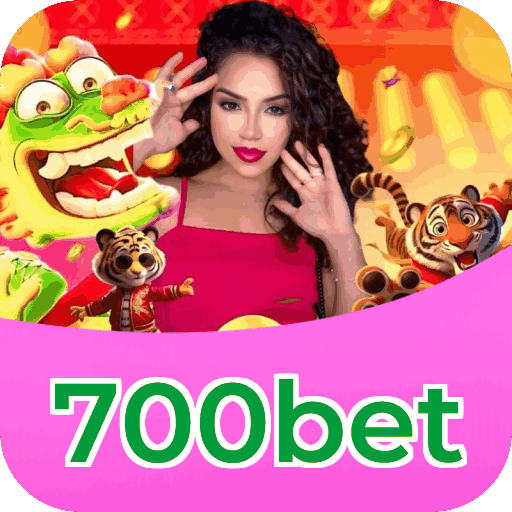 Canal Telegram oficial 700bet mostrando bônus exclusivos códigos promocionais sinais apostas suporte grupos VIP