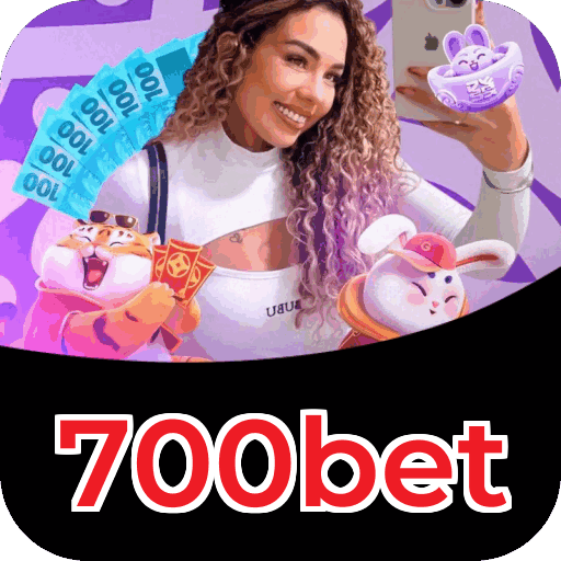 Passo a passo cadastro 700bet mostrando formulário simples com 3 campos