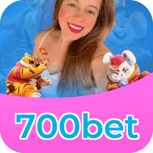 Plataforma 700bet mostrando interface moderna, jogos certificados e recursos de segurança licenciados
