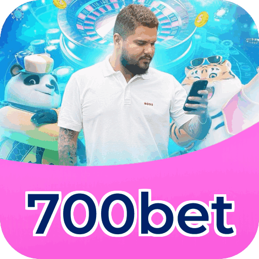 Hall da fama ganhadores 700bet mostrando top 10 maiores prêmios jackpots verificados nomes jogos valores